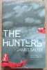 James Salter The Hunters